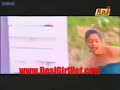 punjabi lovers sex game in swimming pool, romancing hot and hardcore in mallu masala movie