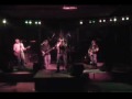 The Grin When I Come Around Live At The Royal 66 Mountain Home Arkansas 1-2-10