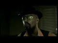Driv3r / Driver 3 - Le film (part 3)