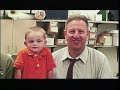 Jake Frank - Challenged Athlete Video Jake Frank - Challenged Athlete Video