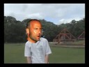 Jack McGhee Electoral Campaign Video