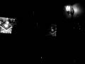 videos de Charly Fasano - Designated Drinker - June 7, 2007