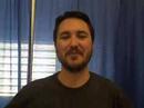 Wil Wheaton RAW at Supercon