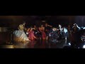Amandititita, Cecilia Toussaint, Ely Guerra, Natalia Lafourcade, Regina Orozco y Susana Zabaleta, son las mujeres corregidoras incorregibles. Septiembre 15 Sala Nezahualcóyotl México DF