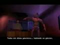 Momentos GTA Loquendo - Volumen 1