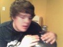 RE: WATER!-- SHAYTARDS! RE: WATER!-- SHAYTARDS!