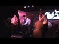 Dean Z & The Gimps - Rockabilly Boogie Dean Z & The Gimps - Rockabilly Boogie