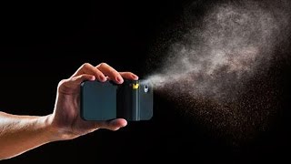 10 թաքնված ֆունկցիա ձեր հեռախոսի մեջ, որոնց մասին հնարավոր է չգիտեք.օգտակար տեսանյութ