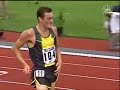 2007 Prefontaine Classic 2 mile pt. 2 (w/ interveiw) 2007 Prefontaine Classic 2 mile pt. 2 (w/ interveiw)