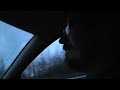 FFAF Album 4 Studio Update part 5 FFAF Album 4 Studio Update part 5