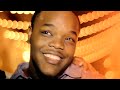 Click here to watch this video MONEYBAGGZ-MOBBIN (FEAT STREET KASSH & CITEE PROD BY: JANE DOE)