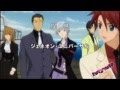 Umineko no Naku koro ni amv (Beat Drop)