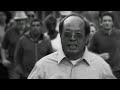 A Nightmare on Wall Street