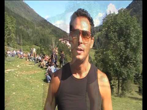 Immagine anteprima YouTube