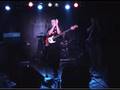 SANNON-SALA SILIKONA FIN-