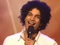 AI Group 4 Corey Clark Foolish Heart