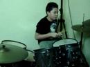 Curso de Bateria Nel-Som em Guarulhos