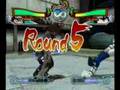 clip video Watcha Clash