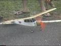 Piper-GWS-J3-Pico