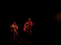 teledysk, klip, Megan Slankard,- Dirty Wings