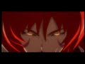 AMV Witchblade Groove Coverage