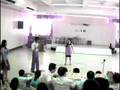 videos de duet grav