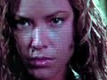 \"terminator love\" vince buffa \"terminator love\" vince buffa