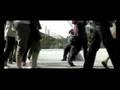 videos de Rebel One 