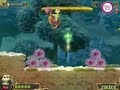 Turtle Odyssey 2