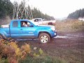 shootin & muddin