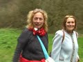 Ostern in Oberfranken