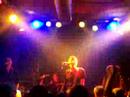 Frontkick - heartbreak hotel Frontkick - heartbreak hotel