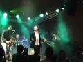 Samokhin-Band-feat-G