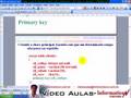 Aula 1345 banco_dados SQL- Oracle 10g Alter Table Add