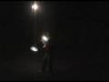 brandon fire poi