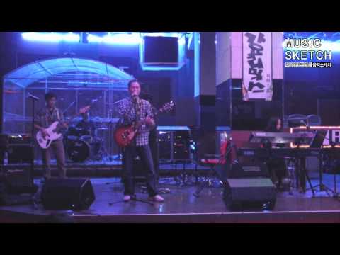 counting cars counting cars