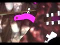 Littlebigplanet: shadow of the littlebigcolossus