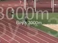 HHSAA track and field 2006