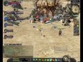 Silkroad : Lord Yarkan killed by PhOeN1X_RO