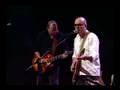 BLACK DOG- LED ZEPPELIN - BANDA IMMIGRANT