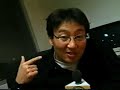 tohko voice training tohko voice training