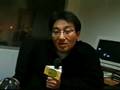 tohko voice training