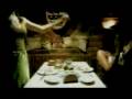 Babuba   G�lay