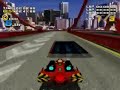 Eggman\