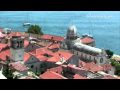 Sibenik, Croacia (Croatia)
