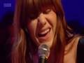 Rilo Kiley Silver Lining Official Music Video and Lyrics