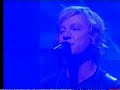 Sunrise Avenue @ The Dome40 Sunrise Avenue @ The Dome40