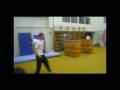 Austrian Freestyle Convention Vol 3