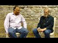 Byron Stripling with Lew Tabackin