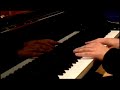 MISHA DACIC D. SCARLATTI SONATA E MAJOR K.162